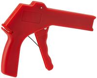 C.K Kabelbindtang - thumbnail