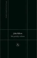 Het paradijs verloren - John Milton - ebook - thumbnail