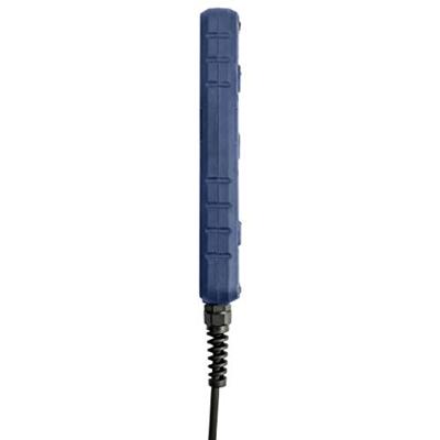 SCANGRIP handlampe "superform" led handlamp superform SCANGRIP handlampe "superform" led handlamp superform