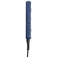 SCANGRIP handlampe "superform" led handlamp superform - thumbnail