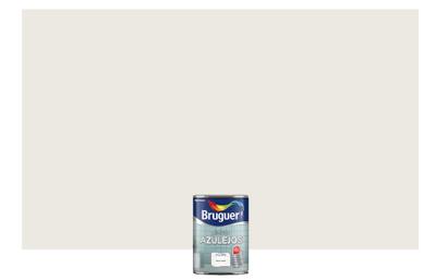 Verf Bruguer 5075264 Topcoat 75 cl - thumbnail