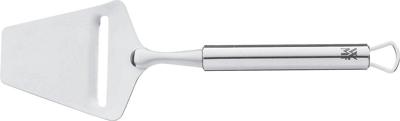 WMF - Profi Plus - Kaasschaaf
