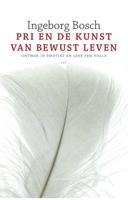 PRI en de kunst van bewust leven (Paperback) - thumbnail