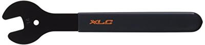 XLC Conussleutel to-s22
