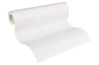 AS Creation MeisterVliesbehang 7 - Overschilderbaar - Stippen / Cirkels - 960610 - thumbnail