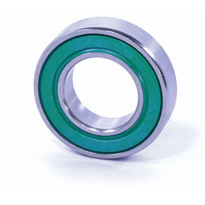 ENDURO BEARINGS B 543 llb ss - 440c stainless (radial) - 1 9/16''x2''x9/32''