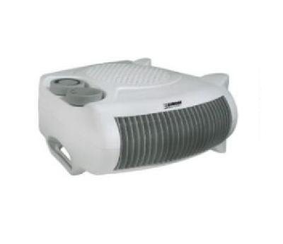 VK2001 ventilatorkachel VK2001 ventilatorkachel