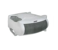VK2001 ventilatorkachel - thumbnail