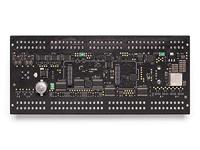 Arduino AKX00032 Board Portenta Machine Control Portenta - thumbnail