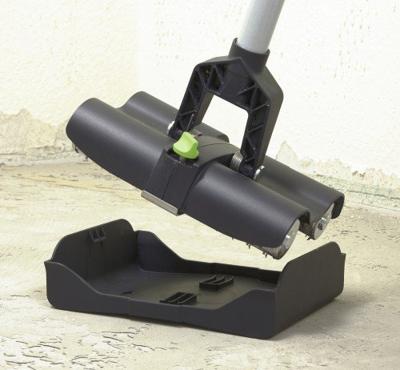 Festool TP 220 Behangperforator 45mm - 495747 - thumbnail