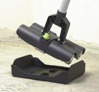 Festool TP 220 Behangperforator 45mm - 495747 - thumbnail