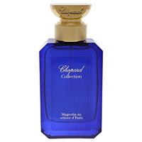 Chopard Magnolia Au Vetiver D'Haiti Eau de Parfum Spray 100 ml Dames - thumbnail