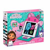 Vaardigheidsspel Cefatoys - thumbnail