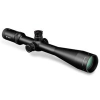 Vortex Viper 6.5-20x50 PA Richtkijker, Mil Dot Dradenkruis (MOA Turrets) - thumbnail