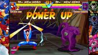 Marvel vs Capcom Fighting Collection Arcade Classics - thumbnail