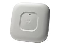 Cisco AIR-CAP1702I-E-K9 Wireless Access Point - thumbnail