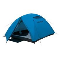 High Peak Kingston 3 tent - thumbnail