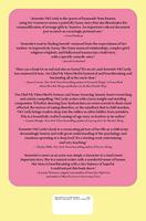 I&apos;m Glad My Mom Died - thumbnail