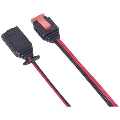 VOLTCRAFT AL6000 VC-16015910 Druppellader 6 V, 12 V 6 A 6 A VOLTCRAFT AL6000 VC-16015910 Druppellader 6 V, 12 V 6 A 6 A