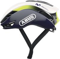 Abus GameChanger 2.0 - Road Bike Helmet - thumbnail