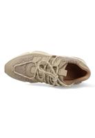 DWRS Los Angeles Teddy B9101-89-8008 Grijs / Taupe-38 maat 38 - thumbnail