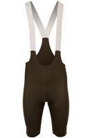 Comfort Plus Bibshort Performance Heren - thumbnail