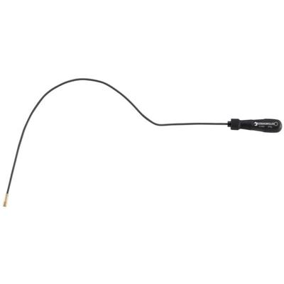 Stahlwille flexibele magneet 500mm 5mm