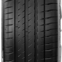 Nexen N fera ru1 xl 225/50 R18 95V NE2255018VNFERU1 - thumbnail