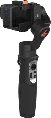 Hohem iSteady Pro4 gimbal voor action camera