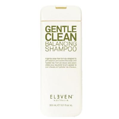 Eleven Australia Gentle Clean Balancing Shampoo 300ml