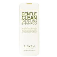 Eleven Australia Gentle Clean Balancing Shampoo 300ml - thumbnail