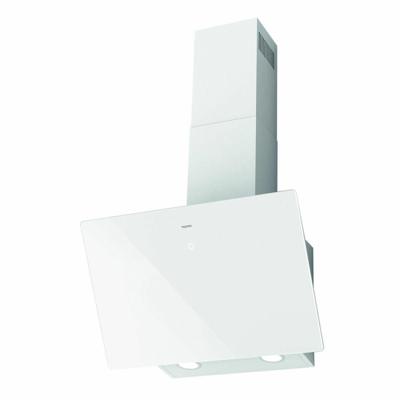Conventionele Afzuigkap Mepamsa Cuadro 60 60 cm 600 m³/h 200W A Wit Conventionele Afzuigkap Mepamsa Cuadro 60 60 cm 600 m³/h 200W A Wit