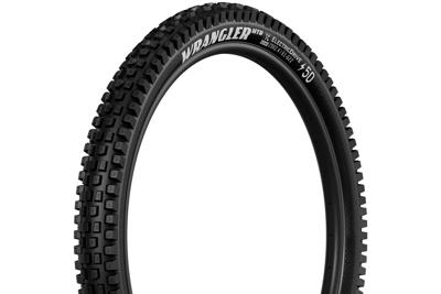 Goodyear - wrangler mtr electricdrive tlc 29x2.4 Goodyear - wrangler mtr electricdrive tlc 29x2.4