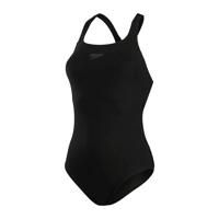Speedo Eco+ Kickback Badpak - thumbnail