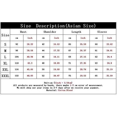 Anky ARB22003 Springschoen donkerblauw maat:m