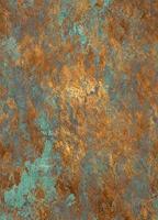BRESSER BR-F783 Achtergronddoek met Print 1,8 x 2,5m - thumbnail