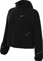 Nike Swift Repel Trainingsjas Dames Running L/40 - thumbnail