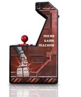Hoes voor Toetsenbord FR-TEC DC1329R - thumbnail