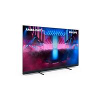 Philips 77OLED909 77' Smart TV 4K Ultra HD OLED - thumbnail