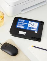 Trommel Epson C33S020580 - thumbnail