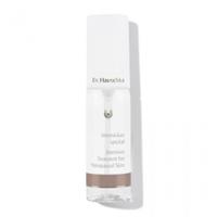 Dr. Hauschka - Intensieve behandeling voor de menopauzale huid 40 ml - thumbnail