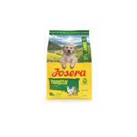 Voer Josera YoungStar Junior 3 Kg - thumbnail