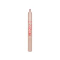 Miss Sporty Insta Glow All Over Face Highlighter Pencil - 200 Goldy Glow - thumbnail