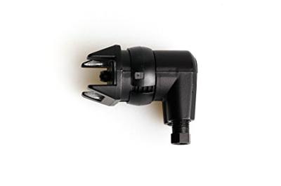 Magura remcilinder hs11/hs22/hs33 remklauw