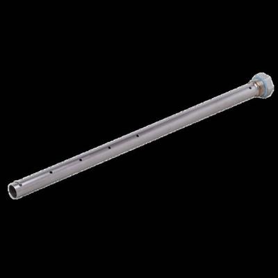 ifm Electronic E43354 Coaxiale buis voor niveausensoren E43354 1 stuk(s)