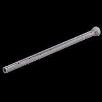 ifm Electronic E43354 Coaxiale buis voor niveausensoren E43354 1 stuk(s) - thumbnail