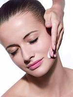 Institut Esthederm Sun Bronz Repair Crème Bronzante Anti-Rides ** - thumbnail