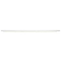 SLV Lamp voor railSight Easy wit 3-fase 3000K - 1008677 - thumbnail