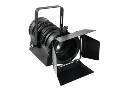 Eurolite LED THA-60PC Theaterspot