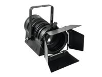 Eurolite LED THA-60PC Theaterspot - thumbnail
